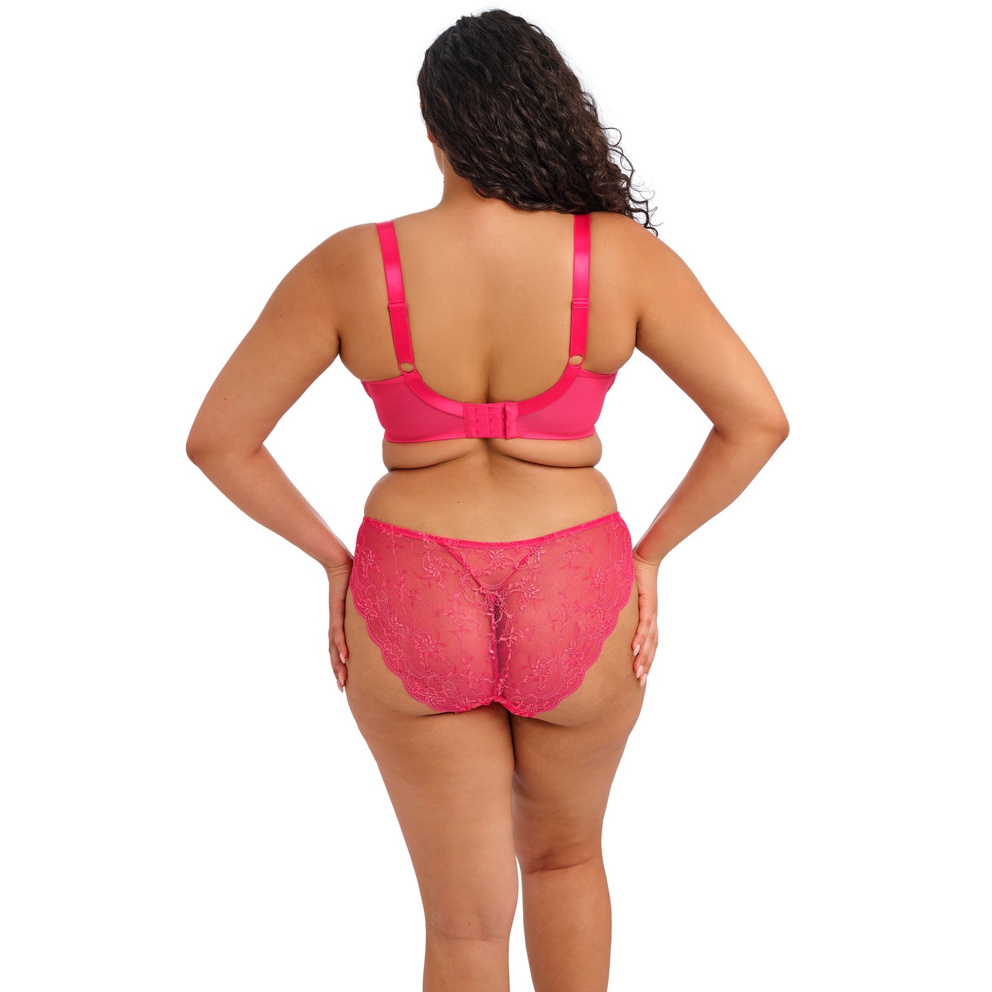 Darcie Brazilian Brief