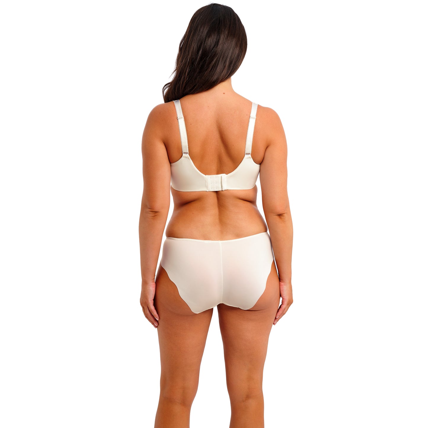 Magdalena Brief