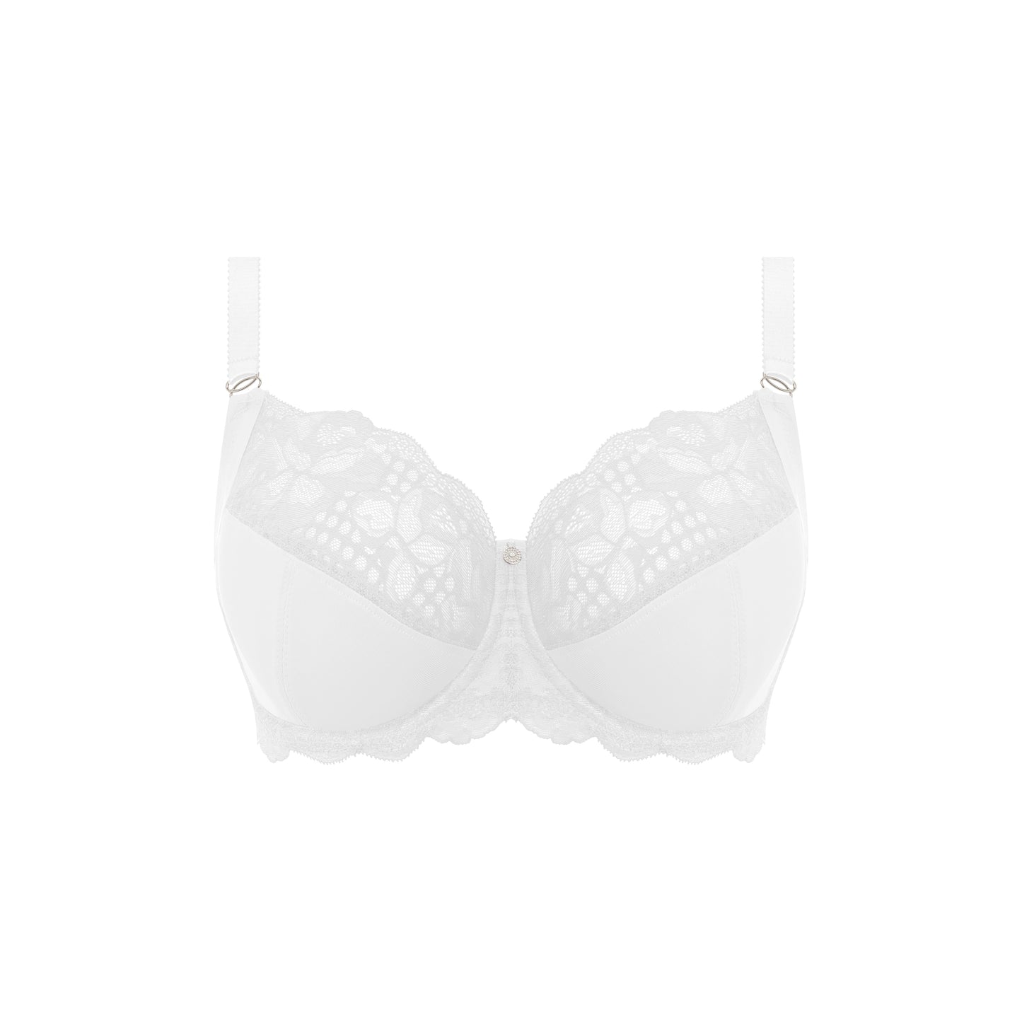 Reflect Bra