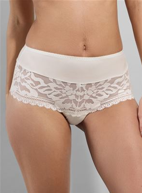 Lia Panty