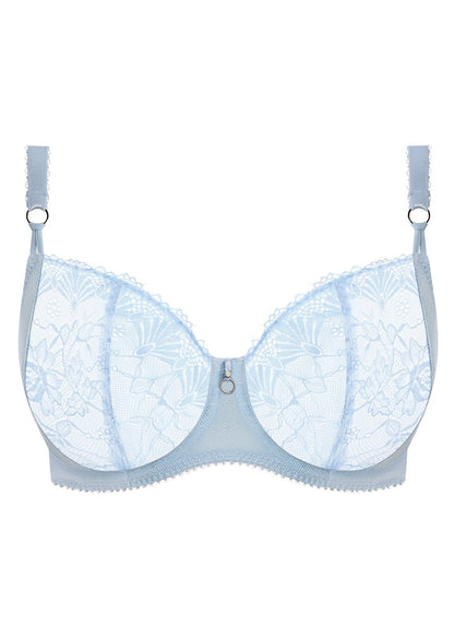 Fascinate UW Balconette Bra