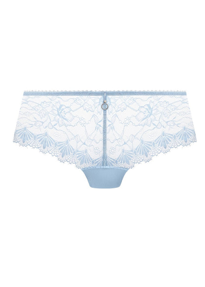 Fascinate Short