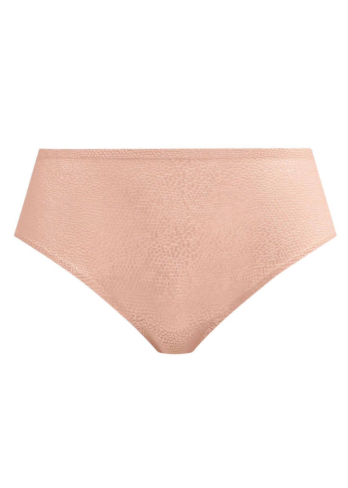Beaute Appeal Brief
