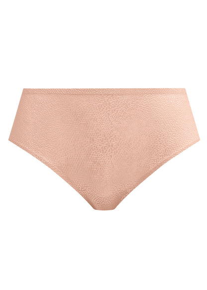 Beaute Appeal Brief