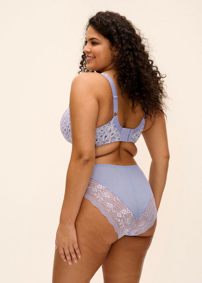 Morgan UW Bra