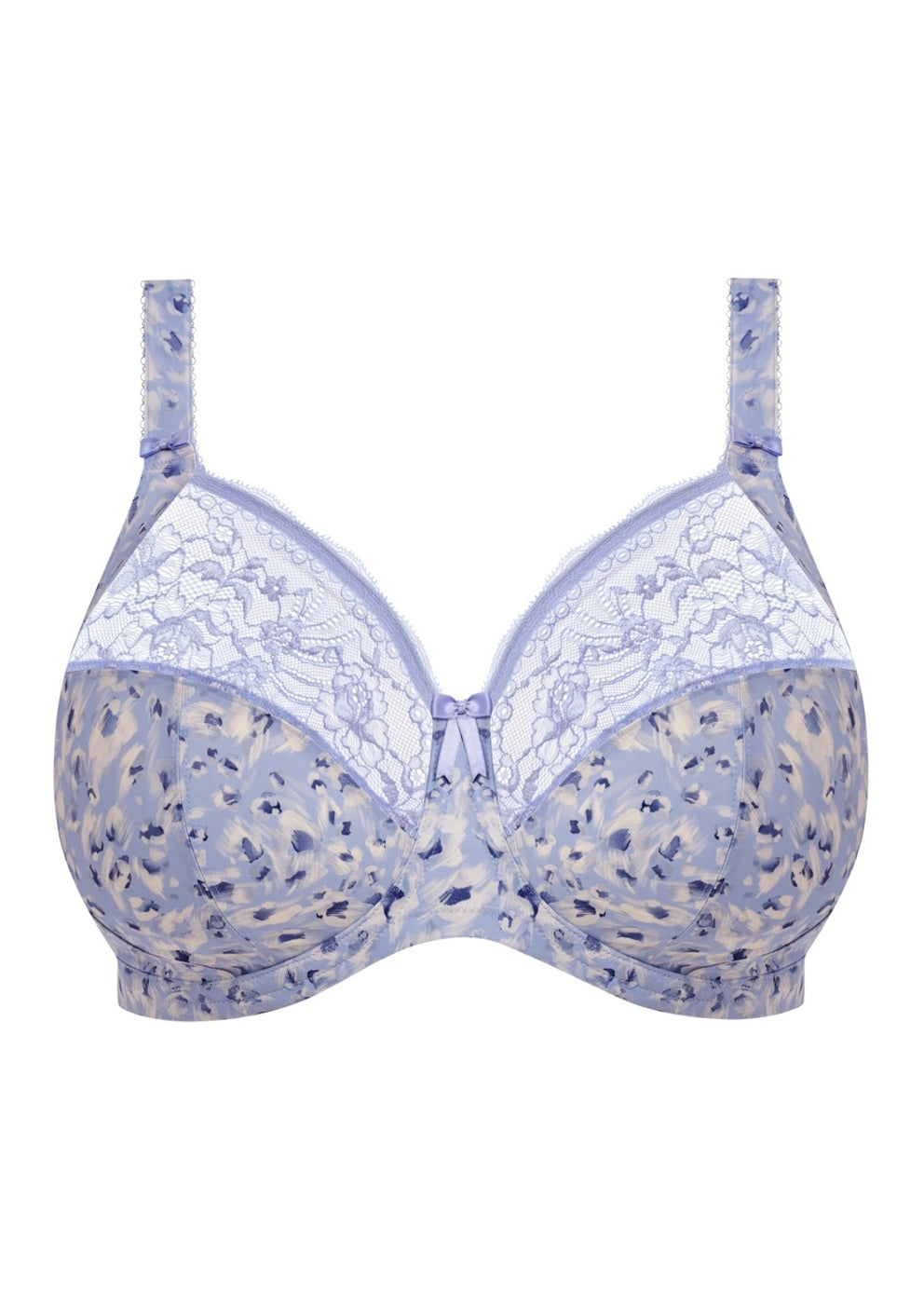 Morgan UW Bra