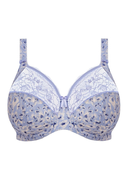 Morgan UW Bra