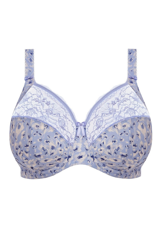 Morgan UW Bra
