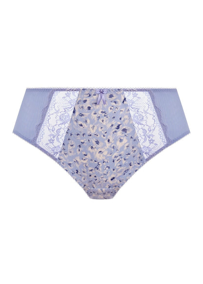 Morgan High Leg Brief