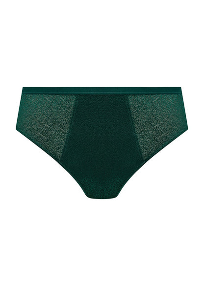 Demure Full Brief