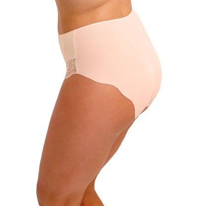 CESILE FULL BRIEF
