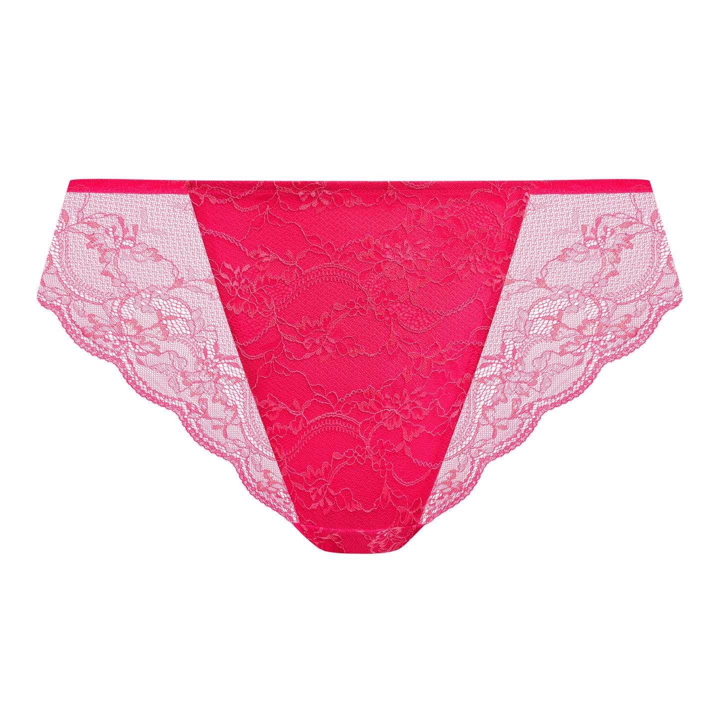 Darcie Brazilian Brief