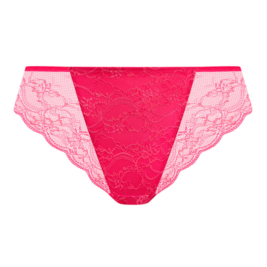 Darcie Brazilian Brief