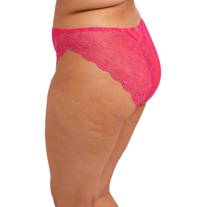 Darcie Brazilian Brief