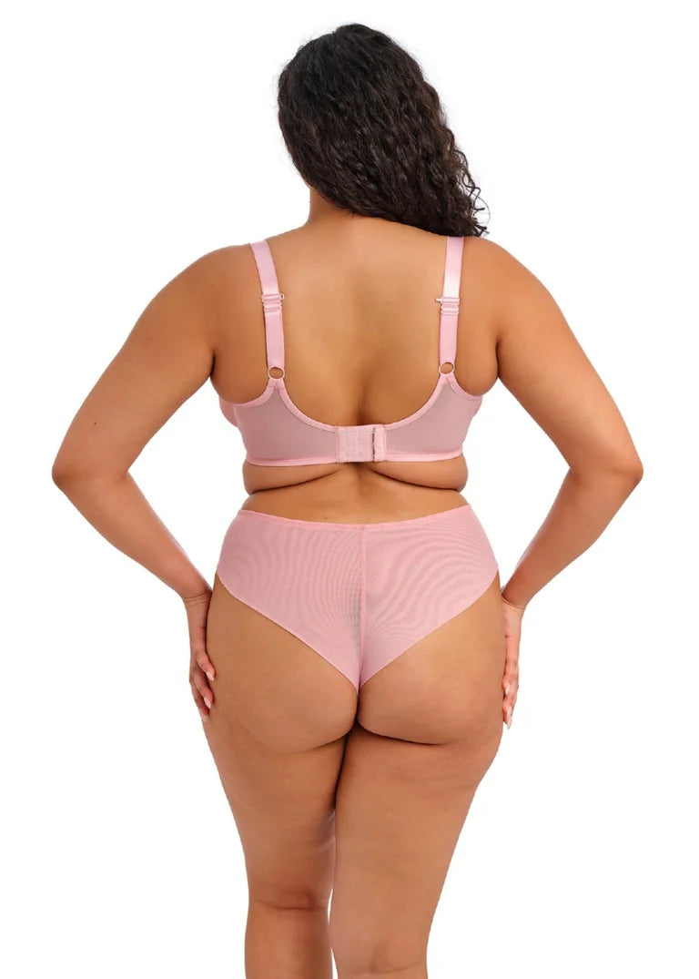 Aerith Brazilian Brief