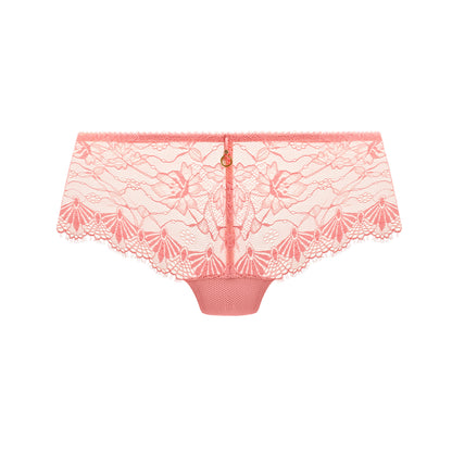 Fascinate Short