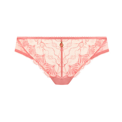 Fascinate Thong