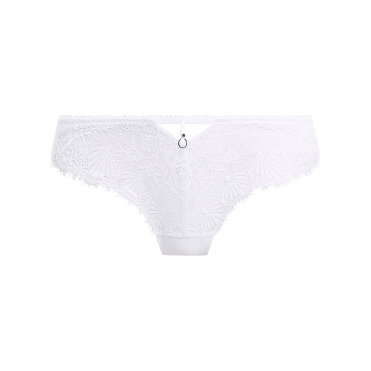 Fascinate Brief