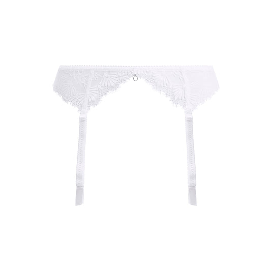 Fascinate Suspender