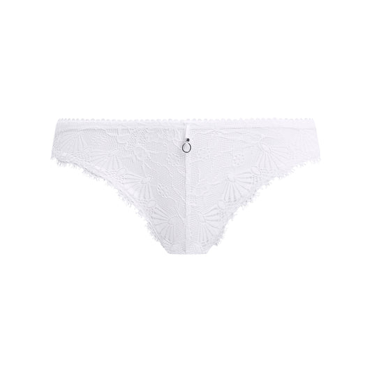 Fascinate Thong