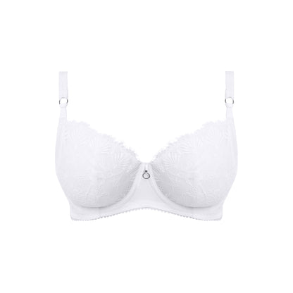 Fascinate Balconette