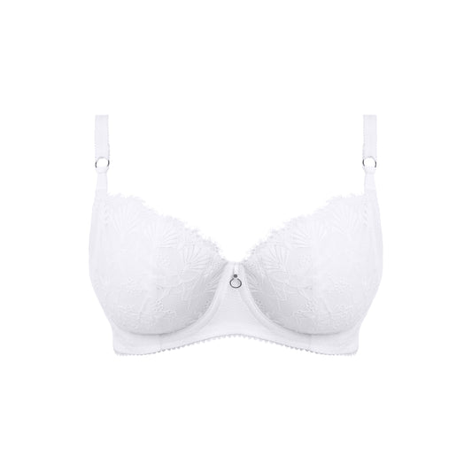 Fascinate Balconette