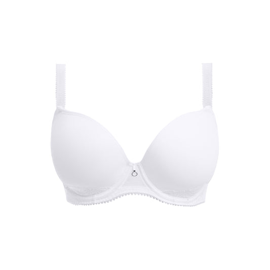 Fascinate Moulded Plunge