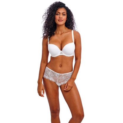 Fascinate Moulded Plunge