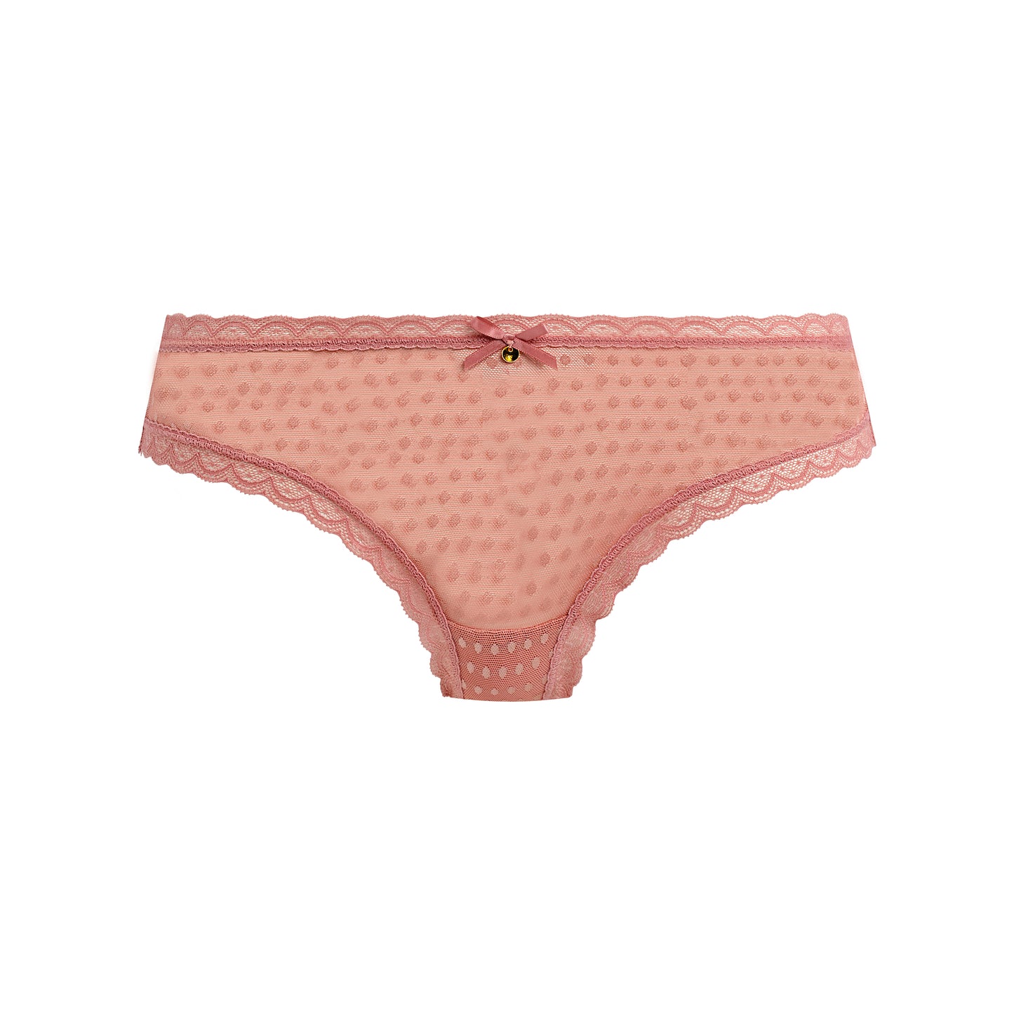Freya Spot-Light Brief
