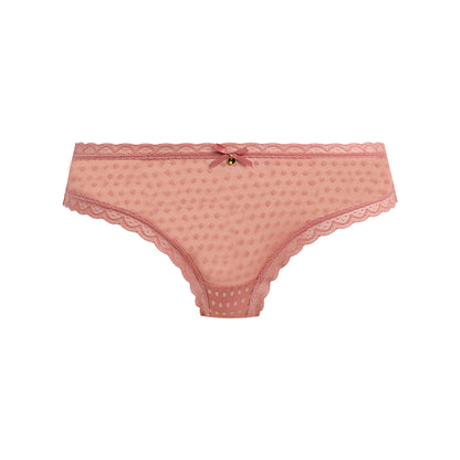 Freya Spot-Light Brief