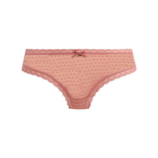 Freya Spot-Light Brief
