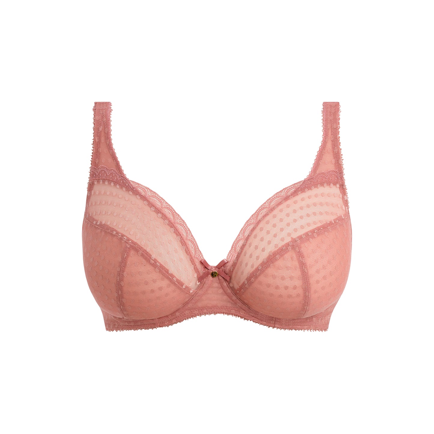Spot-Light UW Bra