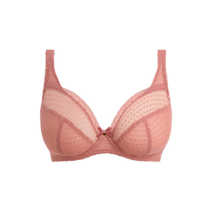 Spot-Light UW Bra