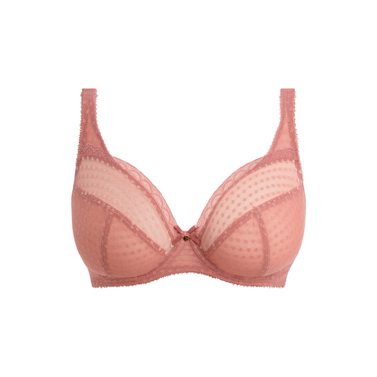 Spot-Light UW Bra