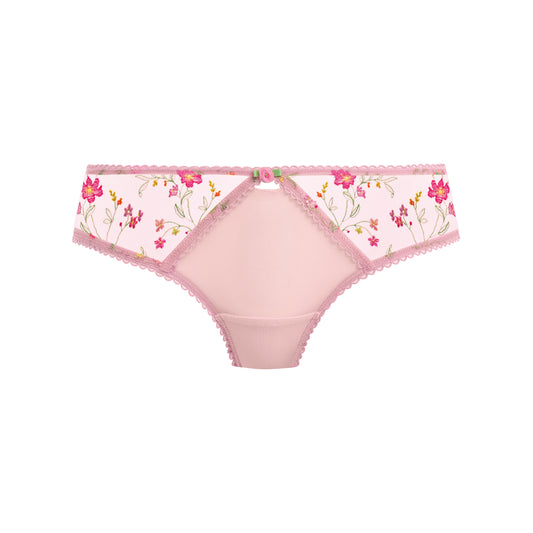 Love Crush Brief