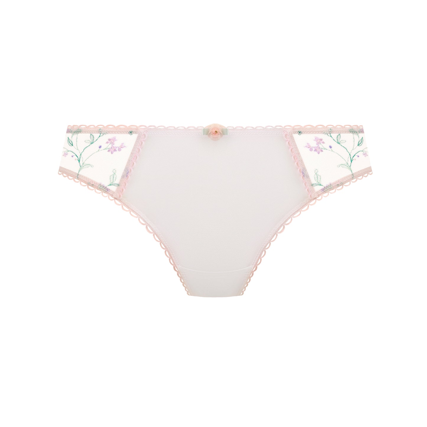 Freya Love Crush Brief