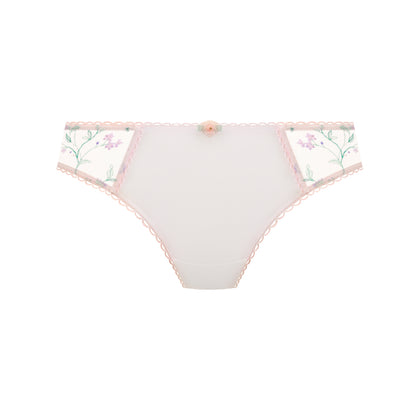 Freya Love Crush Brief