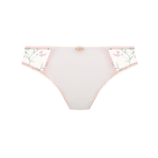 Freya Love Crush Brief