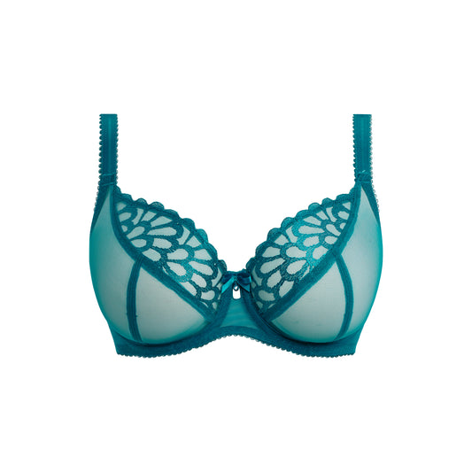 Loveland UW Plunge Bra
