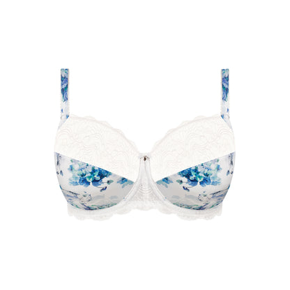 LUCIA UW SIDE SUPPORT BRA