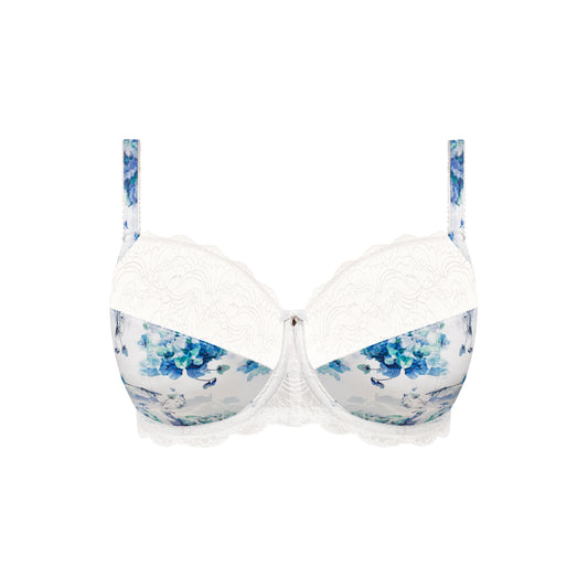 LUCIA UW SIDE SUPPORT BRA