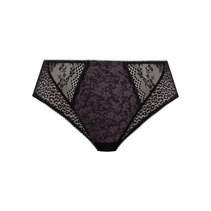 Lucie Brief