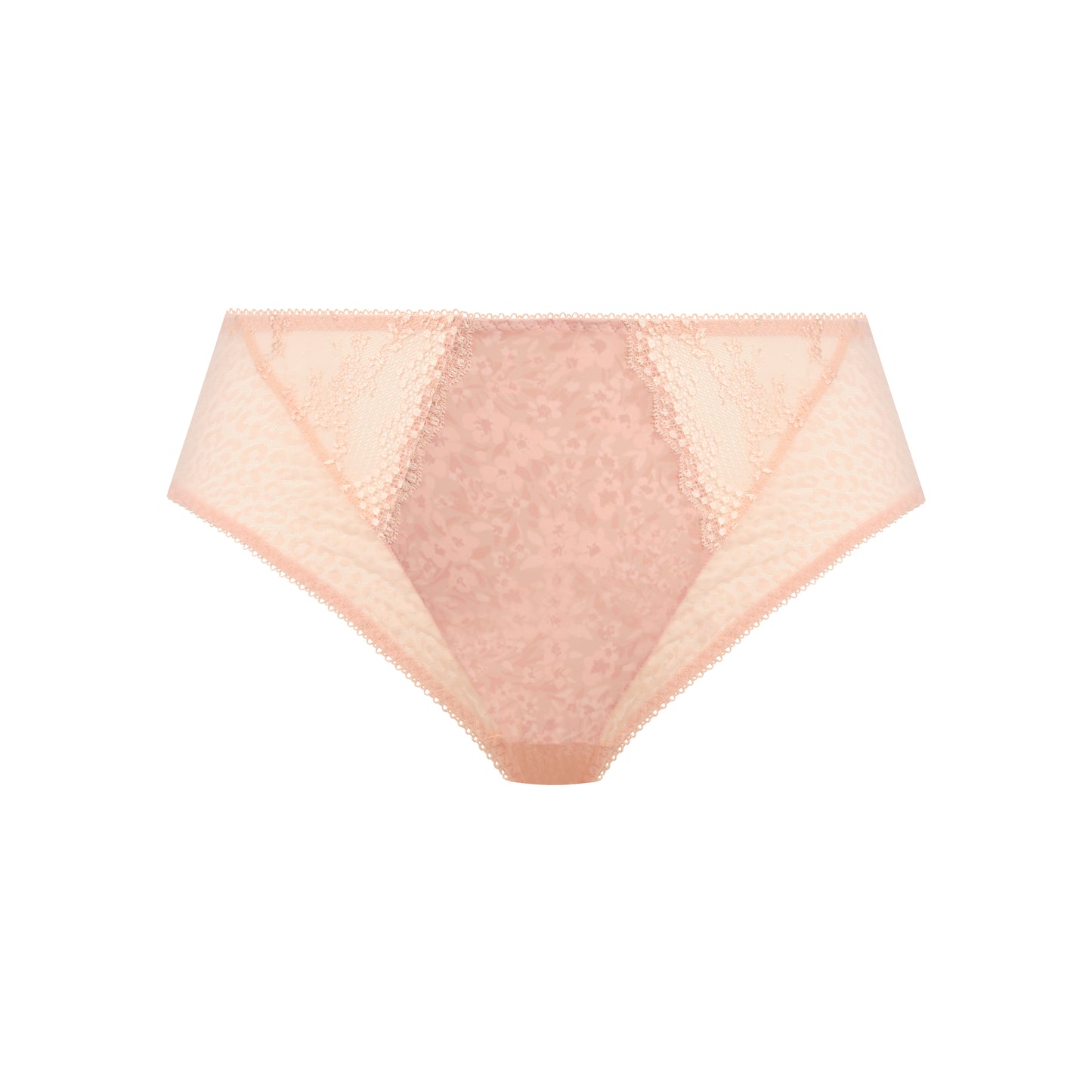 Lucie Brief