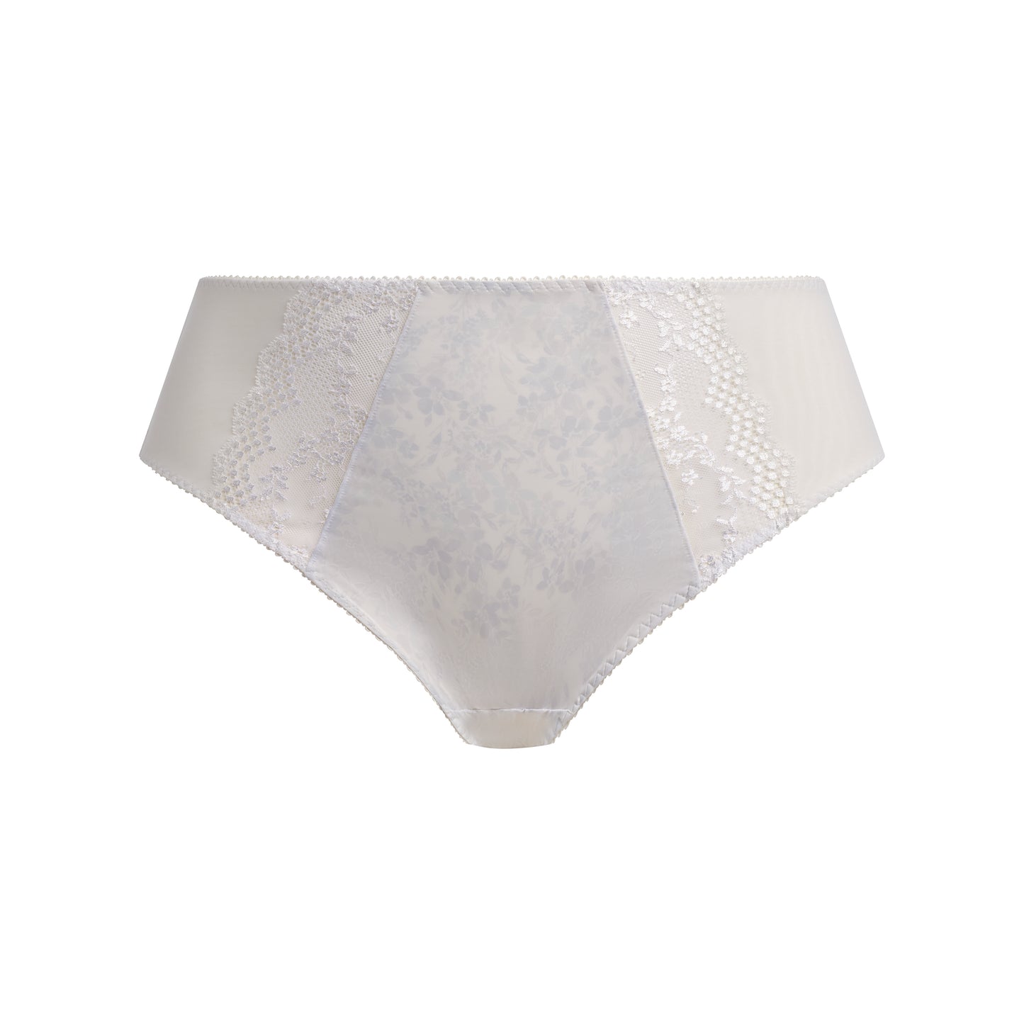Lucie Brief