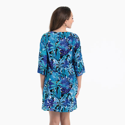 Anita Ocean Tunic