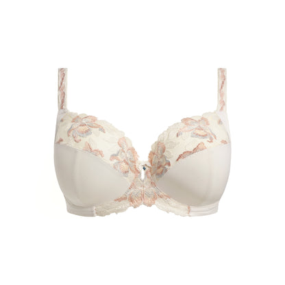 Magdalena Underwired Side Support Bra
