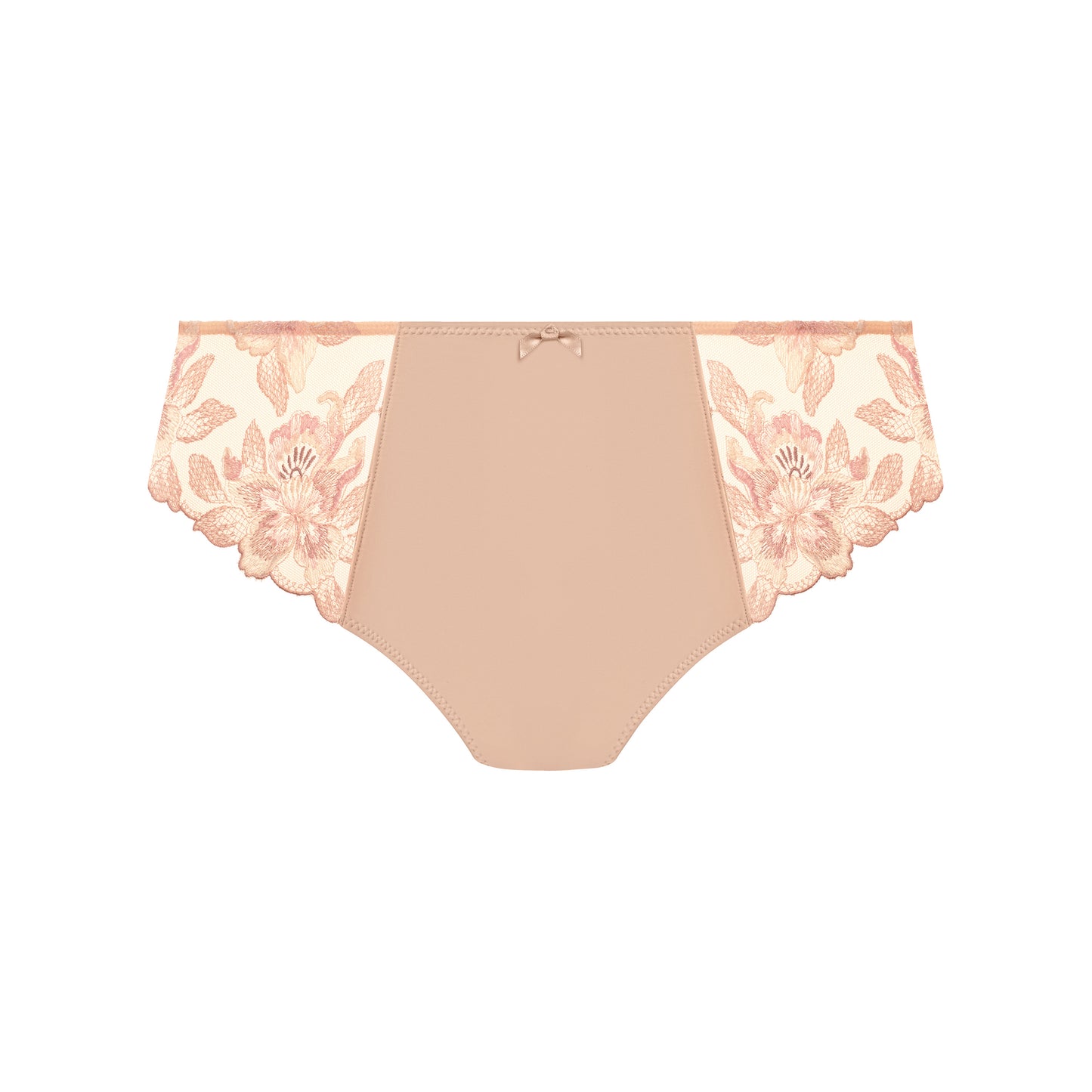 Magdalena Brief - Natural