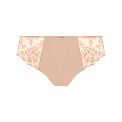Magdalena Brief - Natural