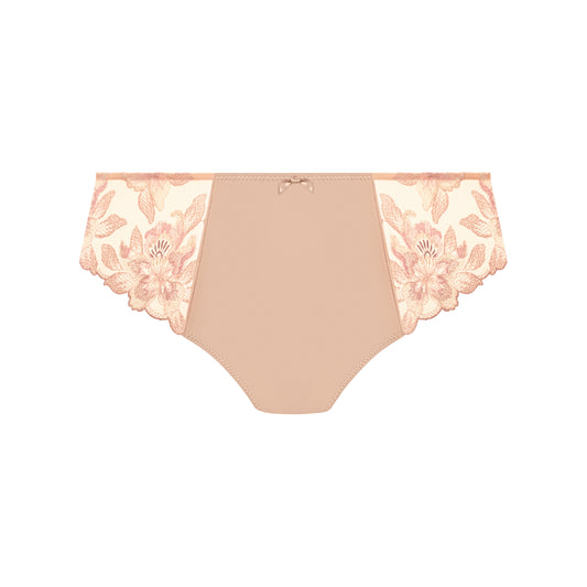 Magdalena Brief - Natural
