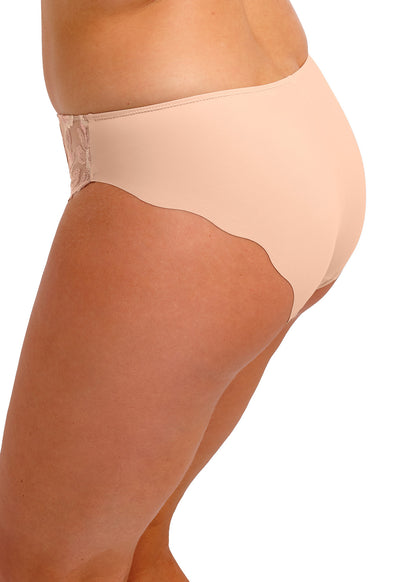 Magdalena Brief - Natural